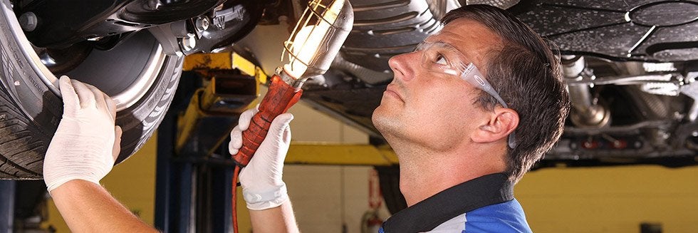 Volkswagen Care Prepaid Scheduled Maintenance Plans at Colonial Volkswagen of Feasterville-Trevose PA