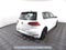 2019 Volkswagen Golf GTI Base