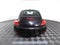 2013 Volkswagen Beetle 2.5L Fender Edition