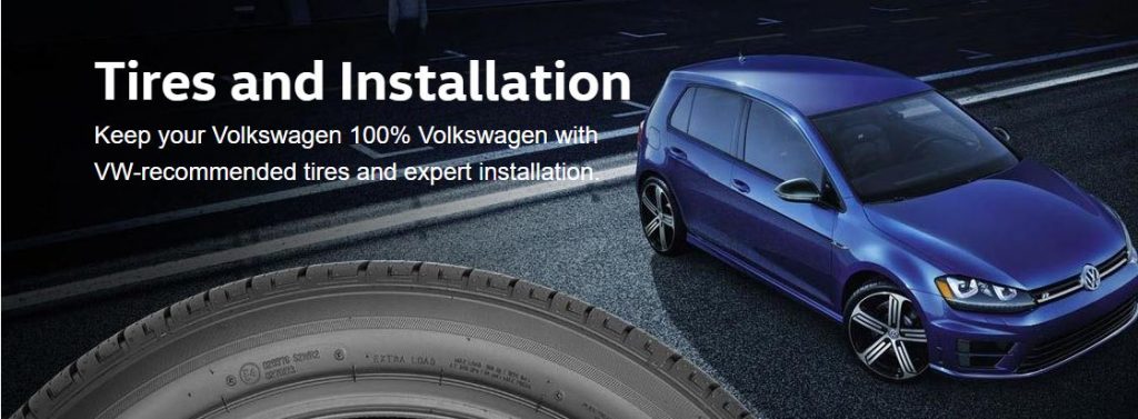 Volkswagen_Tires