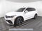 2022 Volkswagen Tiguan SEL R-Line with 4MOTION®