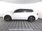2022 Volkswagen Tiguan SEL R-Line with 4MOTION®