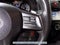 2013 Subaru XV Crosstrek 2.0i Limited