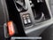2013 Subaru XV Crosstrek 2.0i Limited