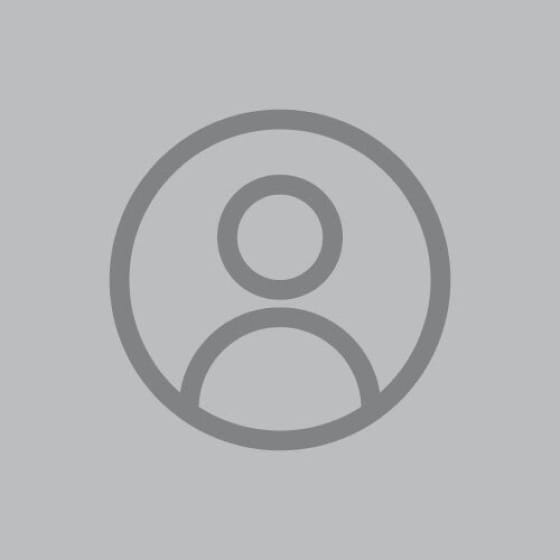 Placeholder for Staff member Jill Gamble from ID_53d0eb251dcb